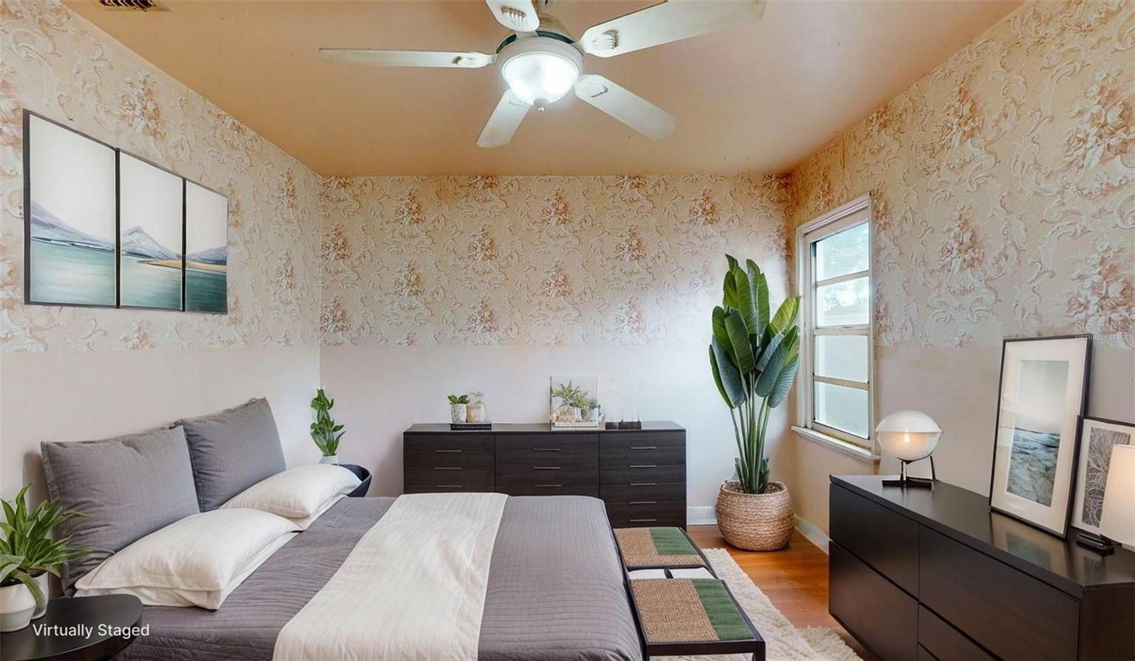 Image 57 of 79 For 834 53rd Avenue N