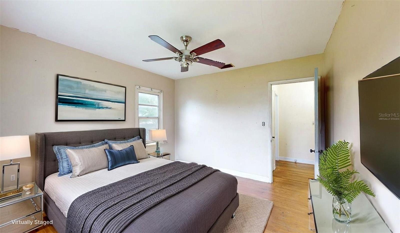 Image 59 of 79 For 834 53rd Avenue N