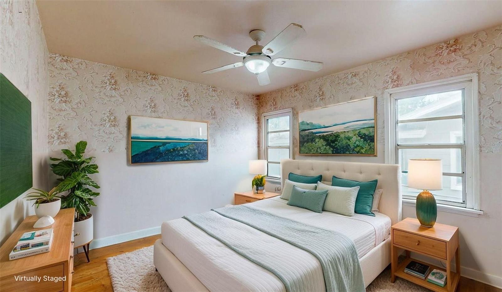 Image 61 of 79 For 834 53rd Avenue N