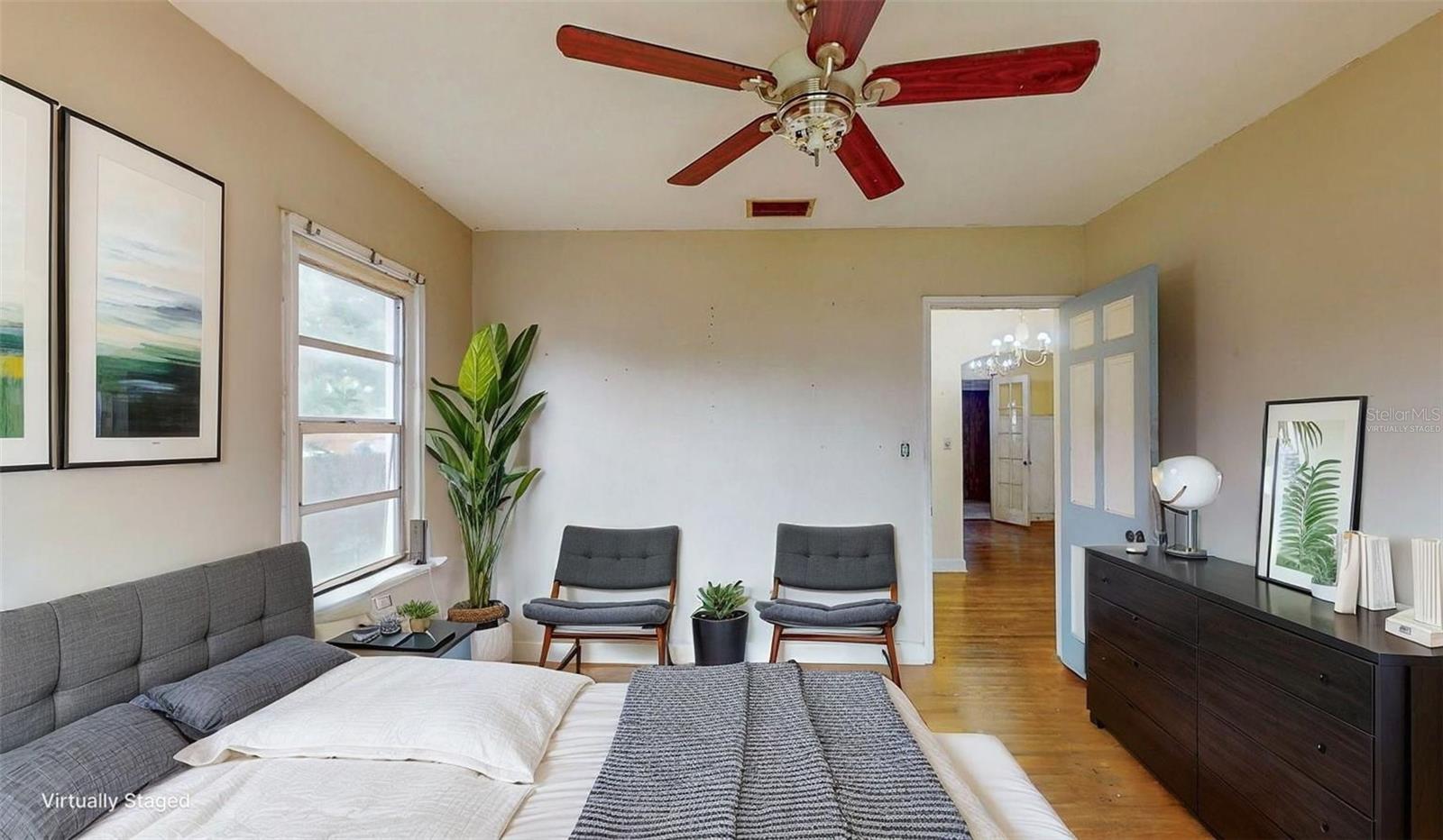 Image 63 of 79 For 834 53rd Avenue N