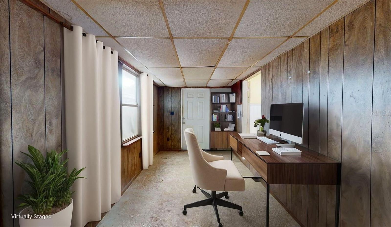 Image 66 of 79 For 834 53rd Avenue N