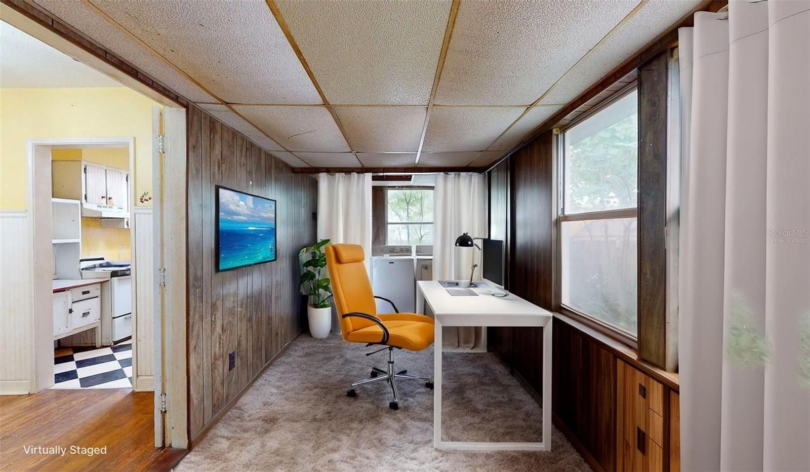 Image 68 of 79 For 834 53rd Avenue N