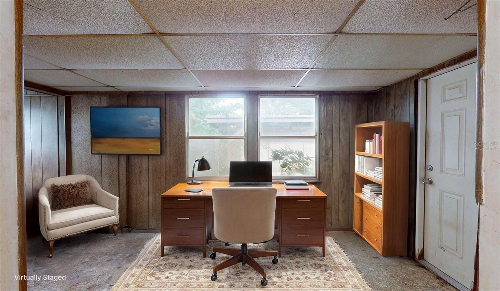 Image 70 of 79 For 834 53rd Avenue N