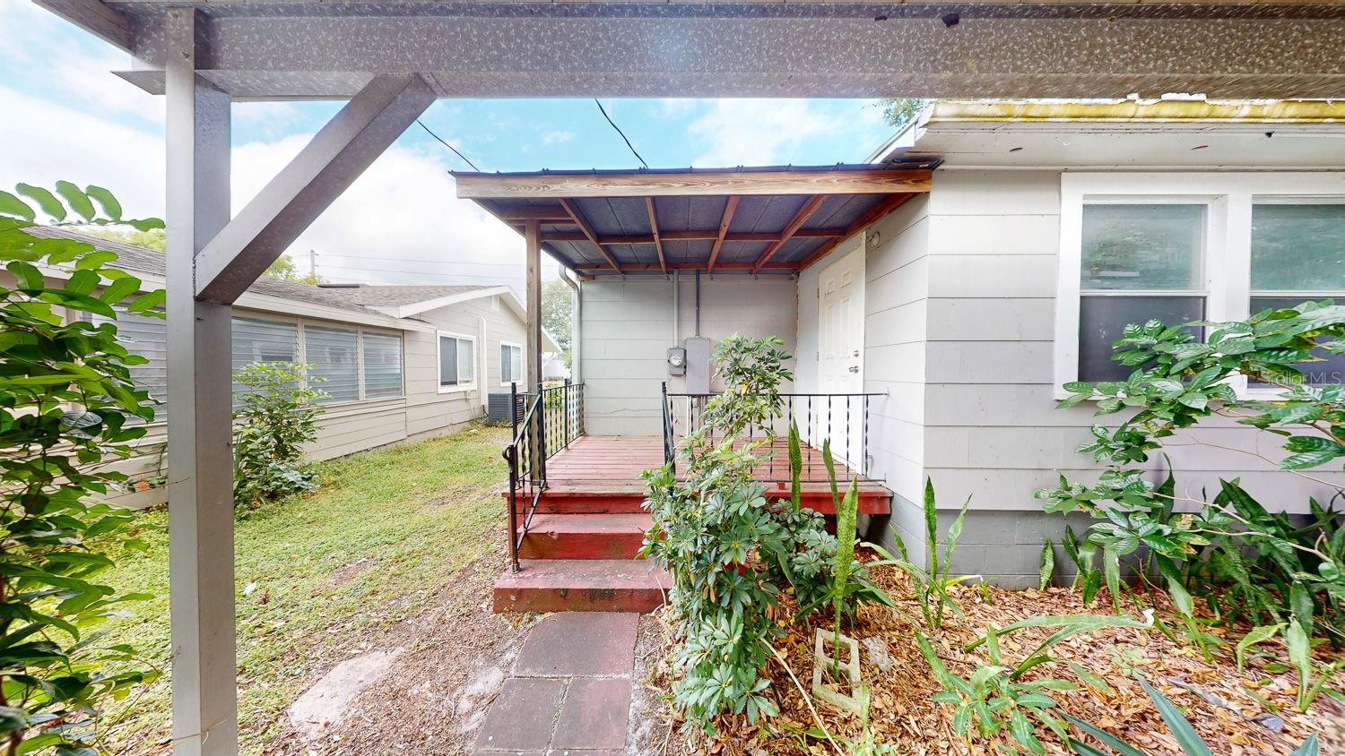 Image 71 of 79 For 834 53rd Avenue N