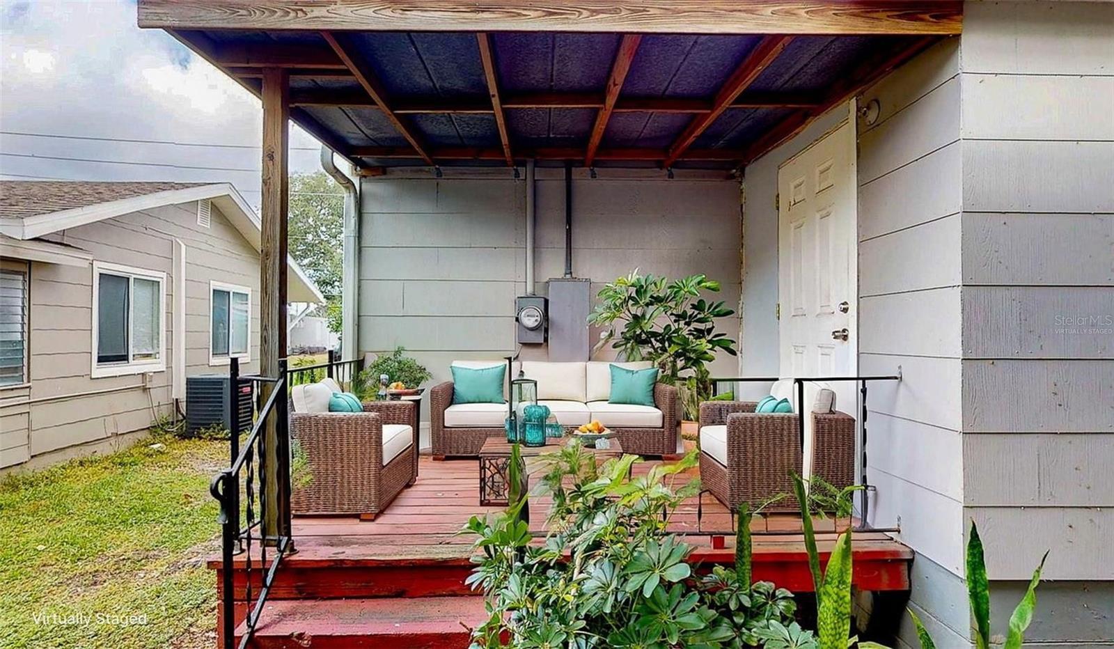 Image 72 of 79 For 834 53rd Avenue N