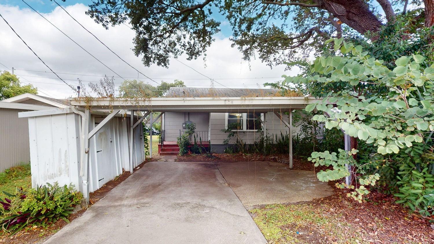 Image 74 of 79 For 834 53rd Avenue N