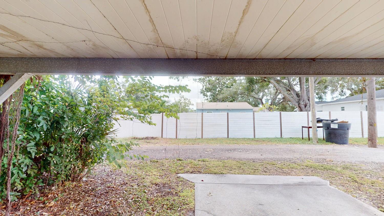 Image 75 of 79 For 834 53rd Avenue N