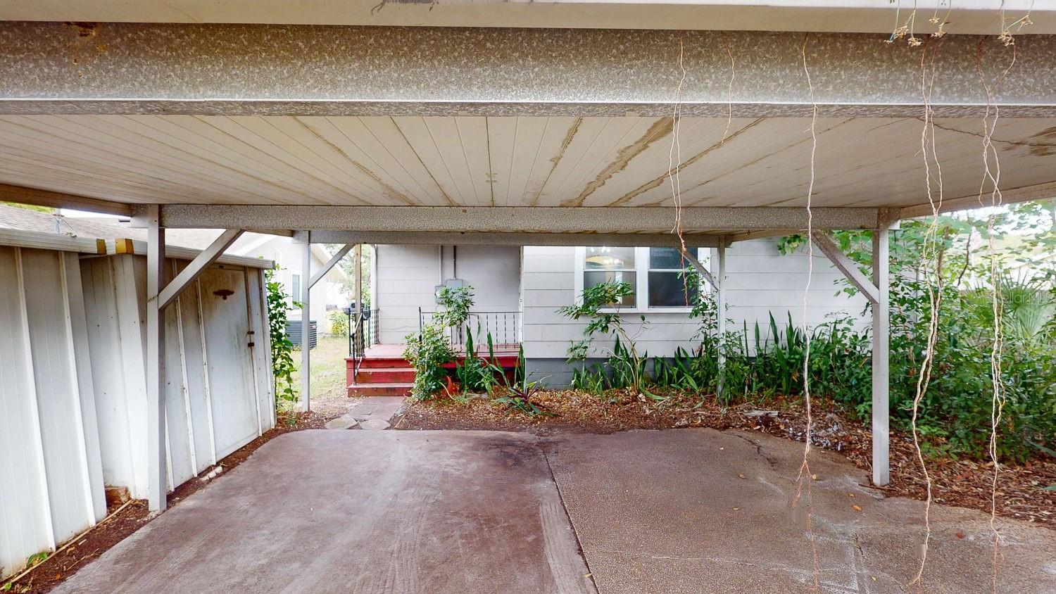 Image 76 of 79 For 834 53rd Avenue N