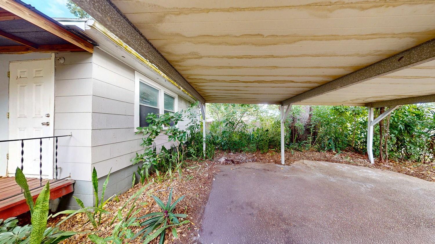 Image 77 of 79 For 834 53rd Avenue N