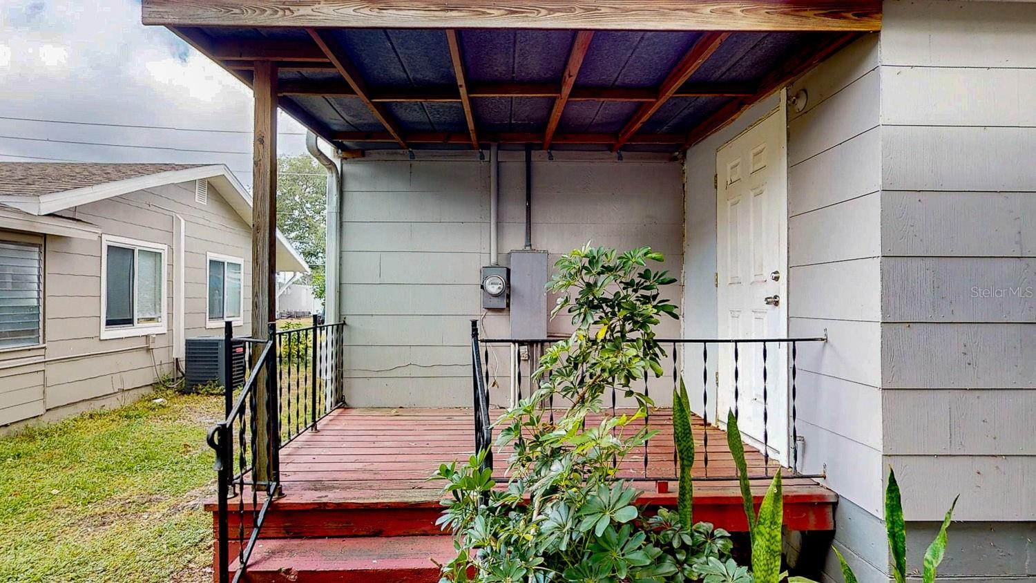 Image 78 of 79 For 834 53rd Avenue N