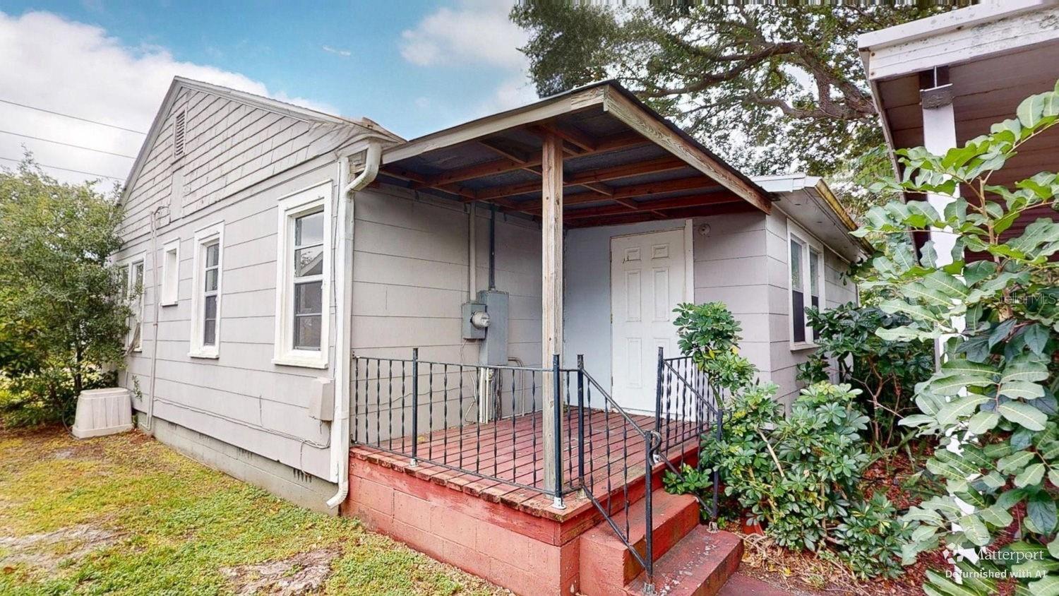 Image 79 of 79 For 834 53rd Avenue N