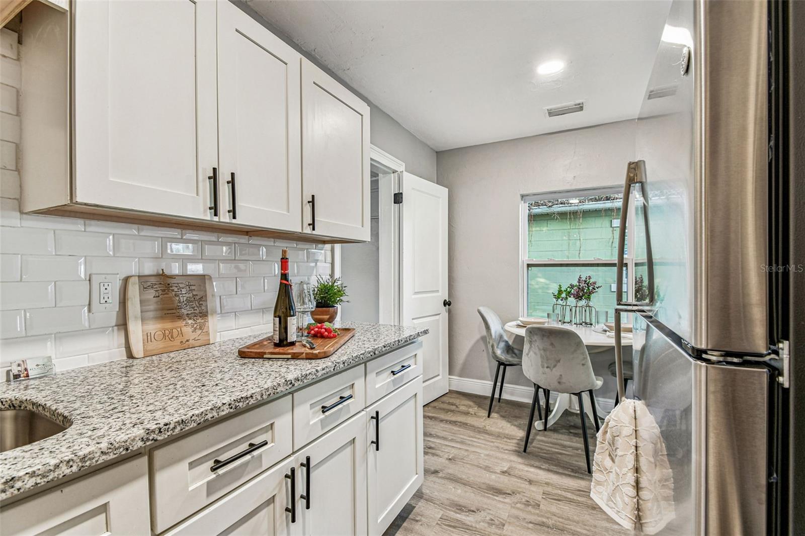 Image 10 of 15 For 2421 19th Street S