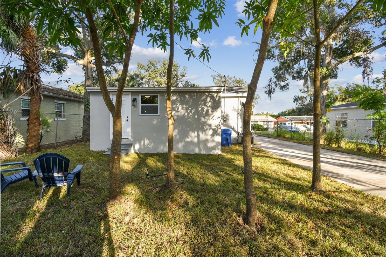 Image 14 of 15 For 2421 19th Street S