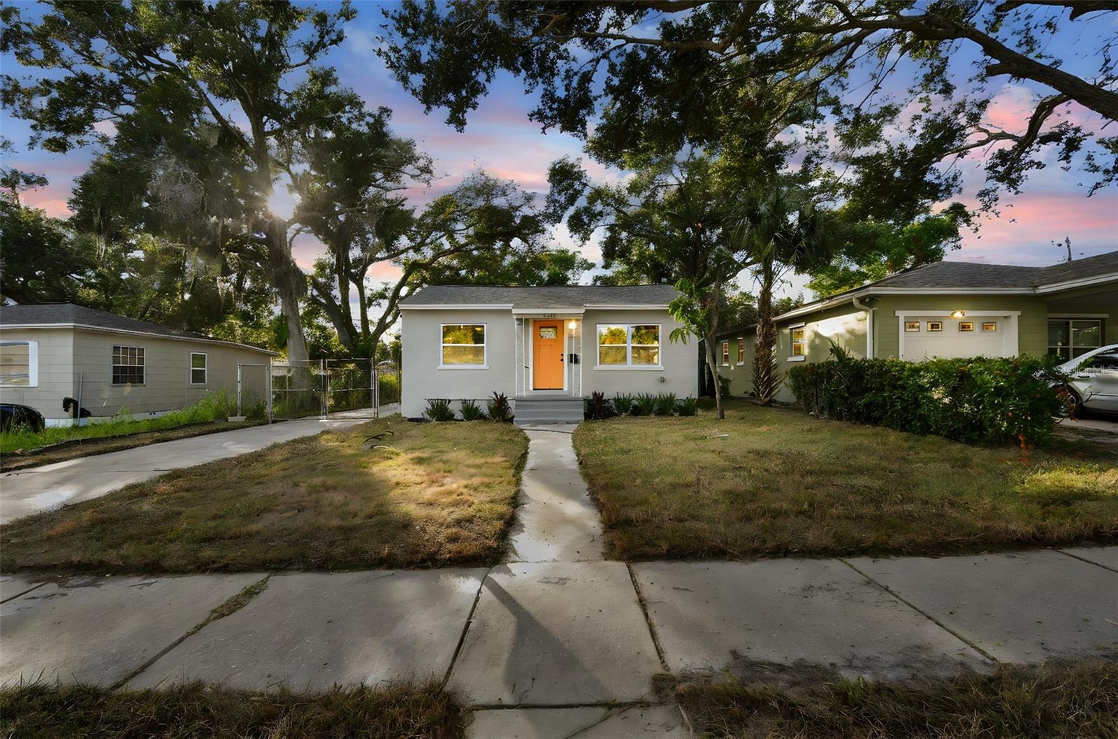 Image 15 of 15 For 2421 19th Street S