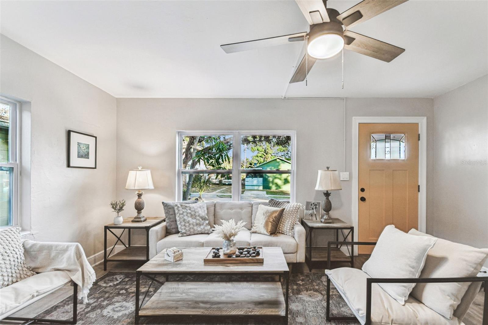 Image 6 of 15 For 2421 19th Street S