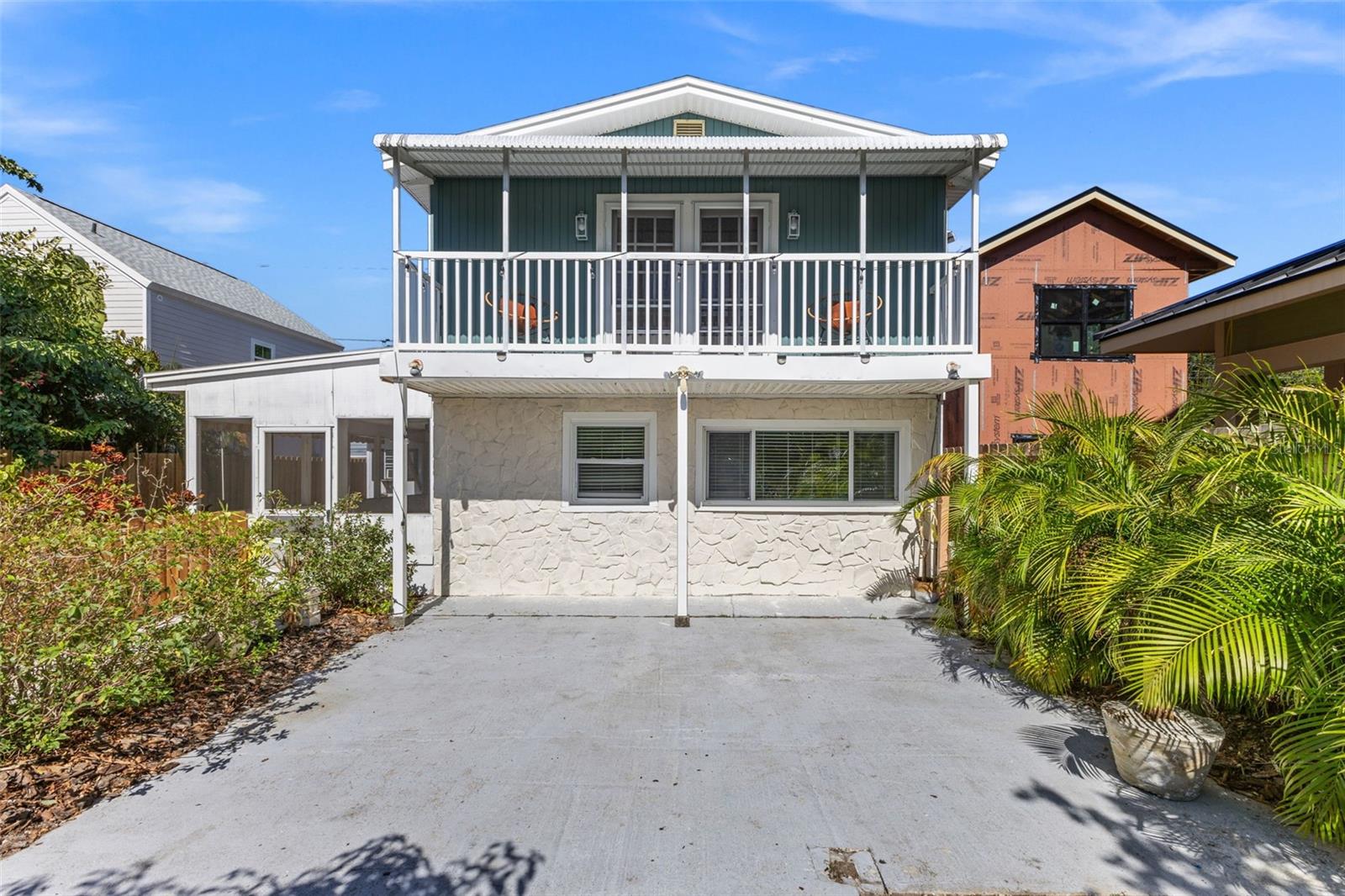 Details for 785 23rd Avenue N, ST PETERSBURG, FL 33704