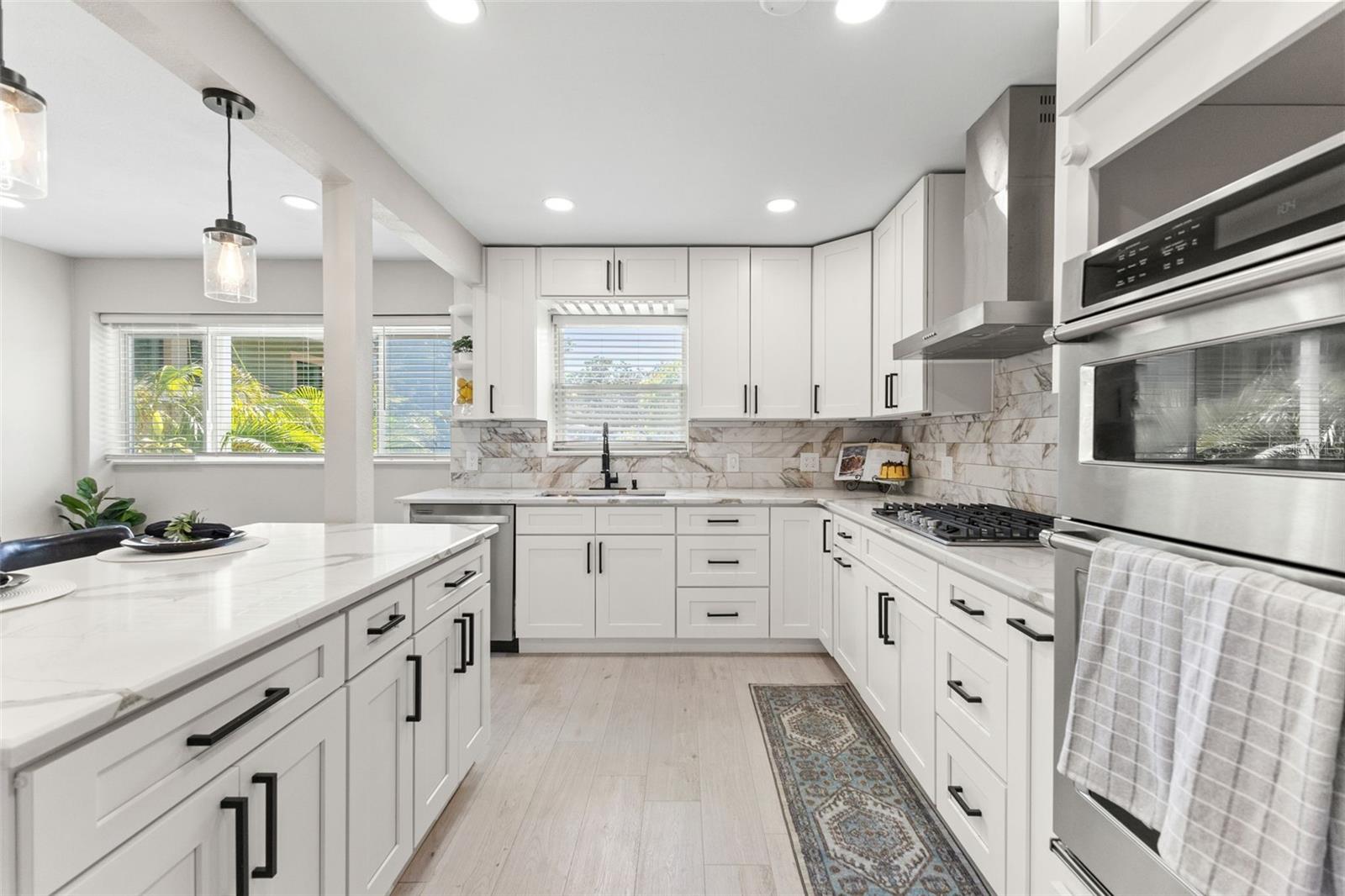 Image 10 of 56 For 785 23rd Avenue N