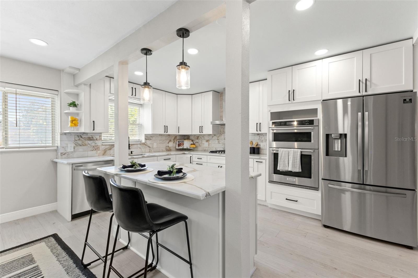 Image 12 of 56 For 785 23rd Avenue N