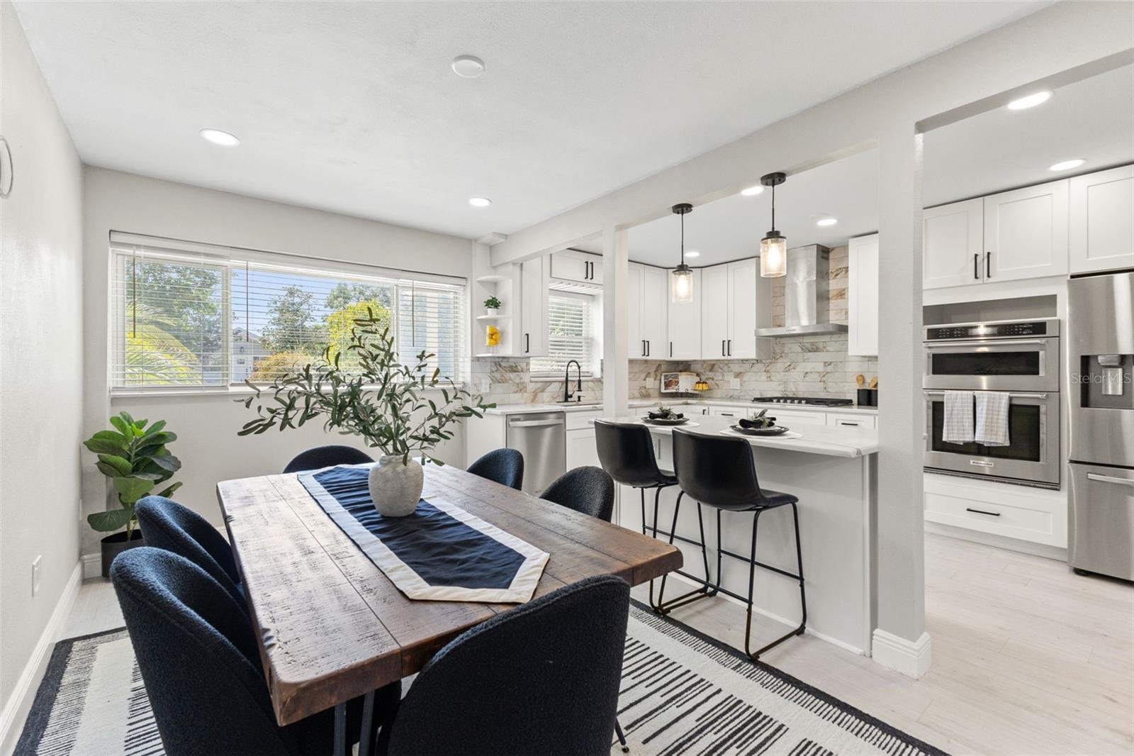 Image 13 of 56 For 785 23rd Avenue N