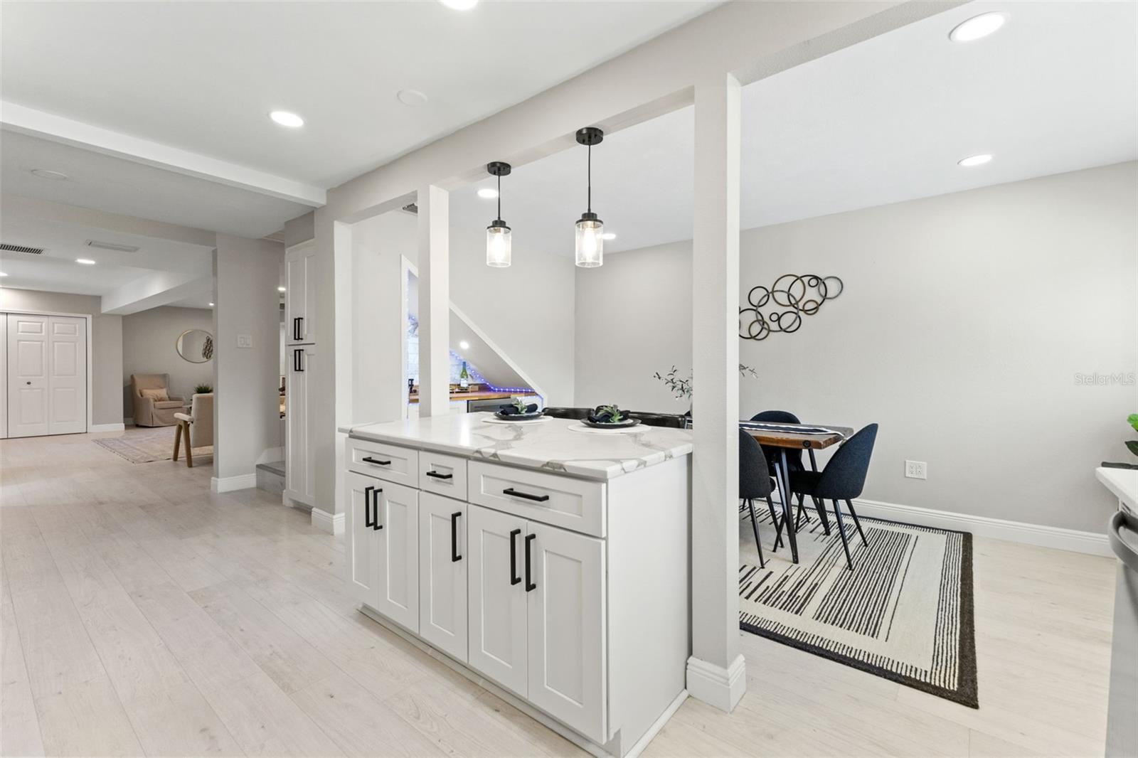 Image 14 of 56 For 785 23rd Avenue N