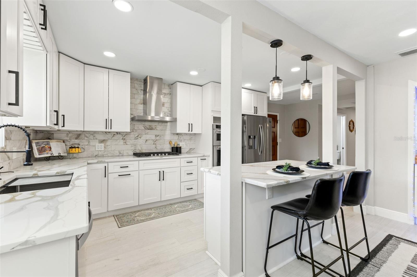 Image 15 of 56 For 785 23rd Avenue N