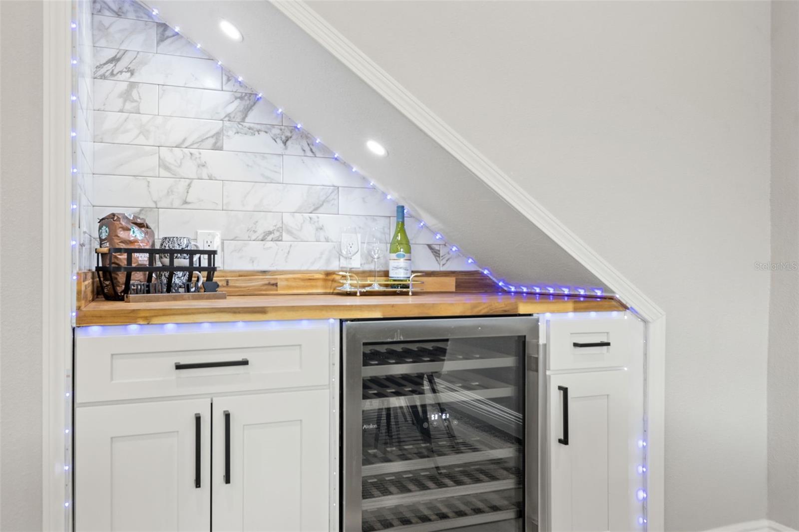 Image 16 of 56 For 785 23rd Avenue N