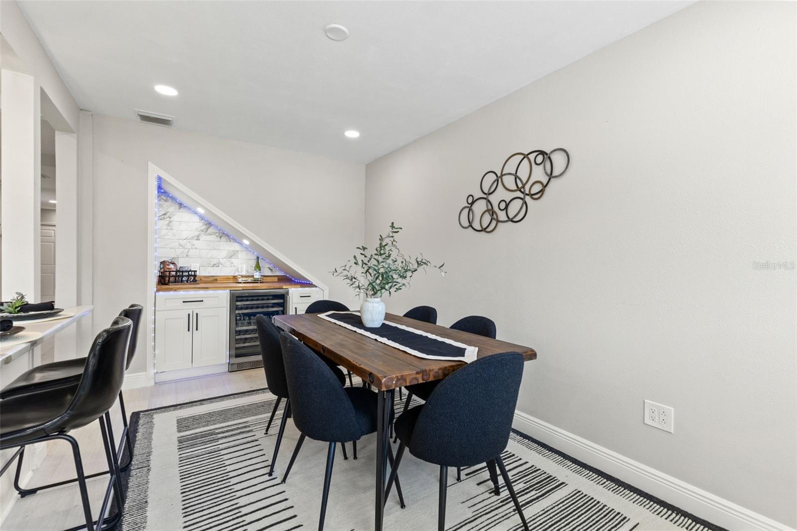 Image 18 of 56 For 785 23rd Avenue N