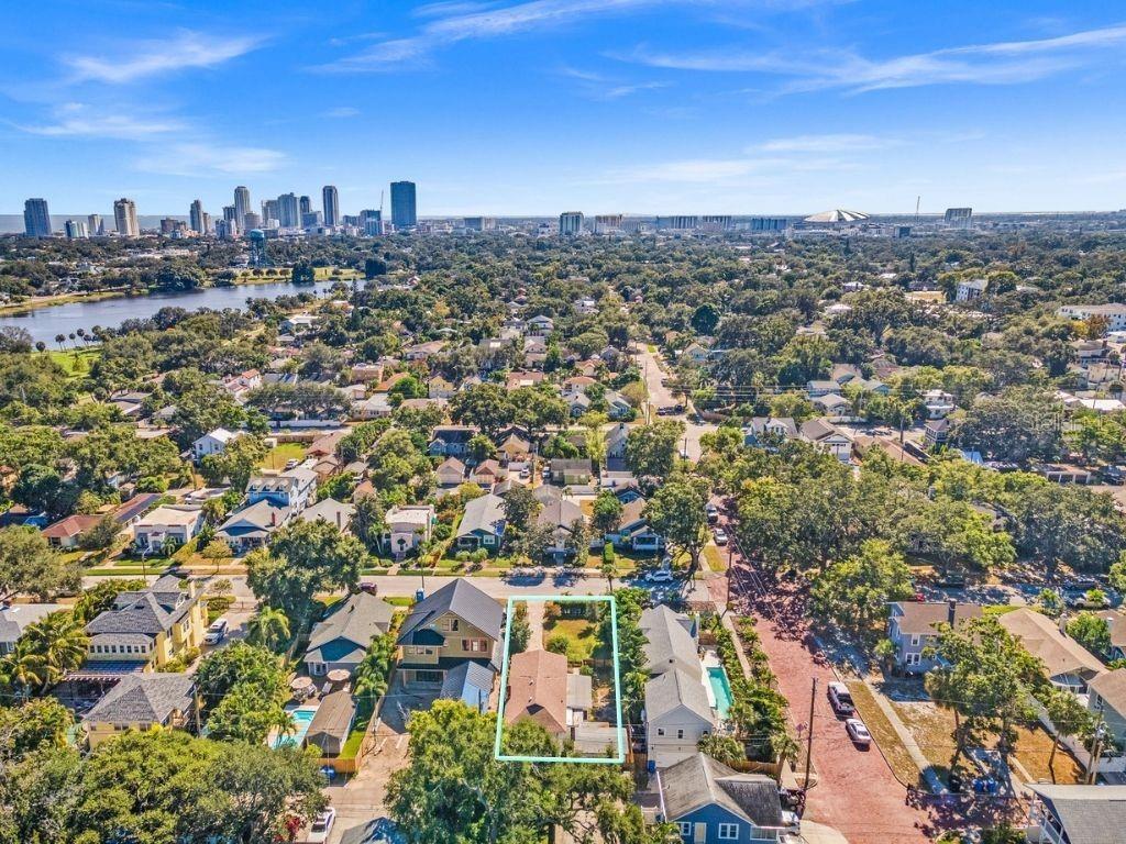 Image 2 of 56 For 785 23rd Avenue N