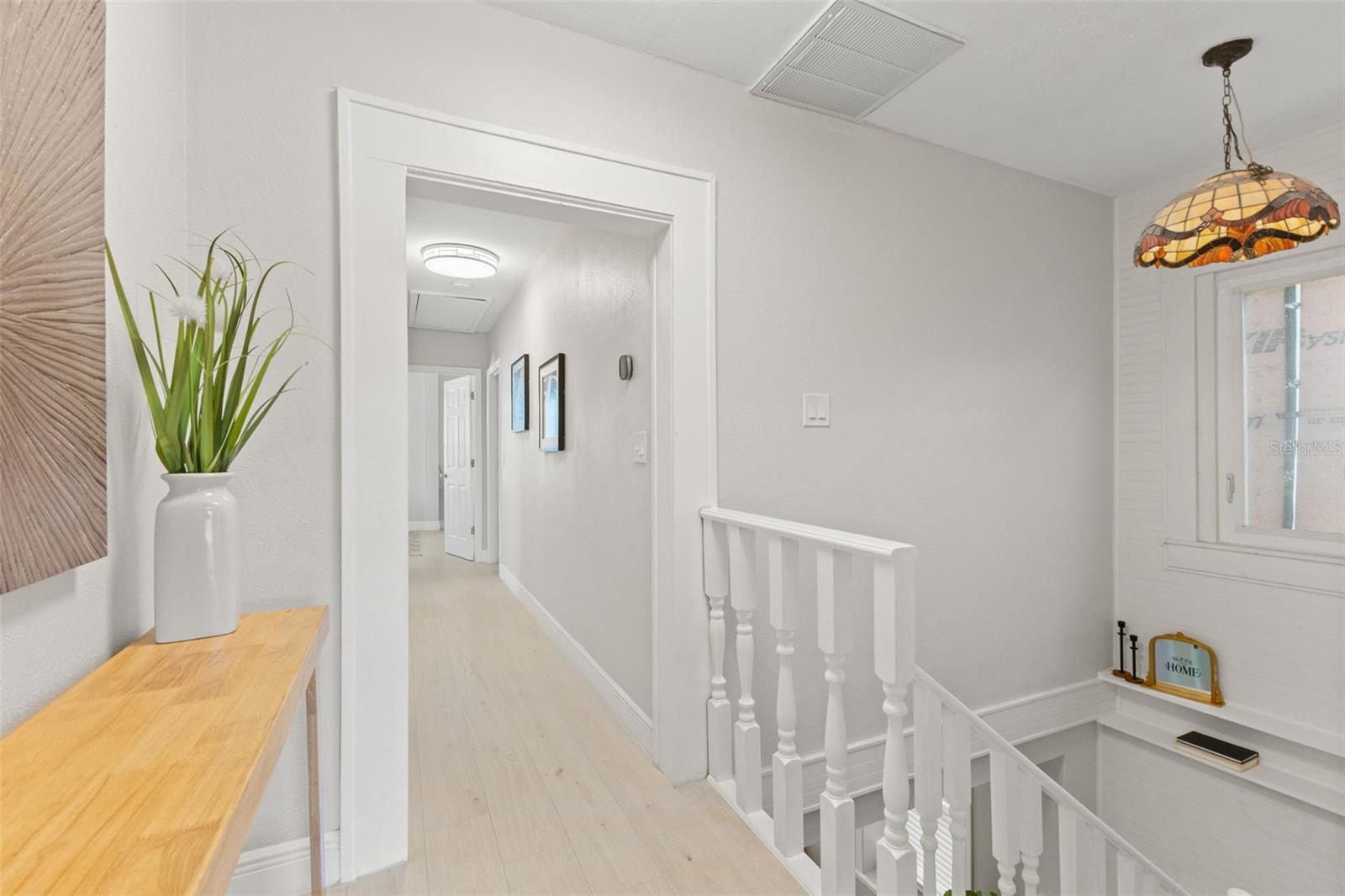 Image 22 of 56 For 785 23rd Avenue N