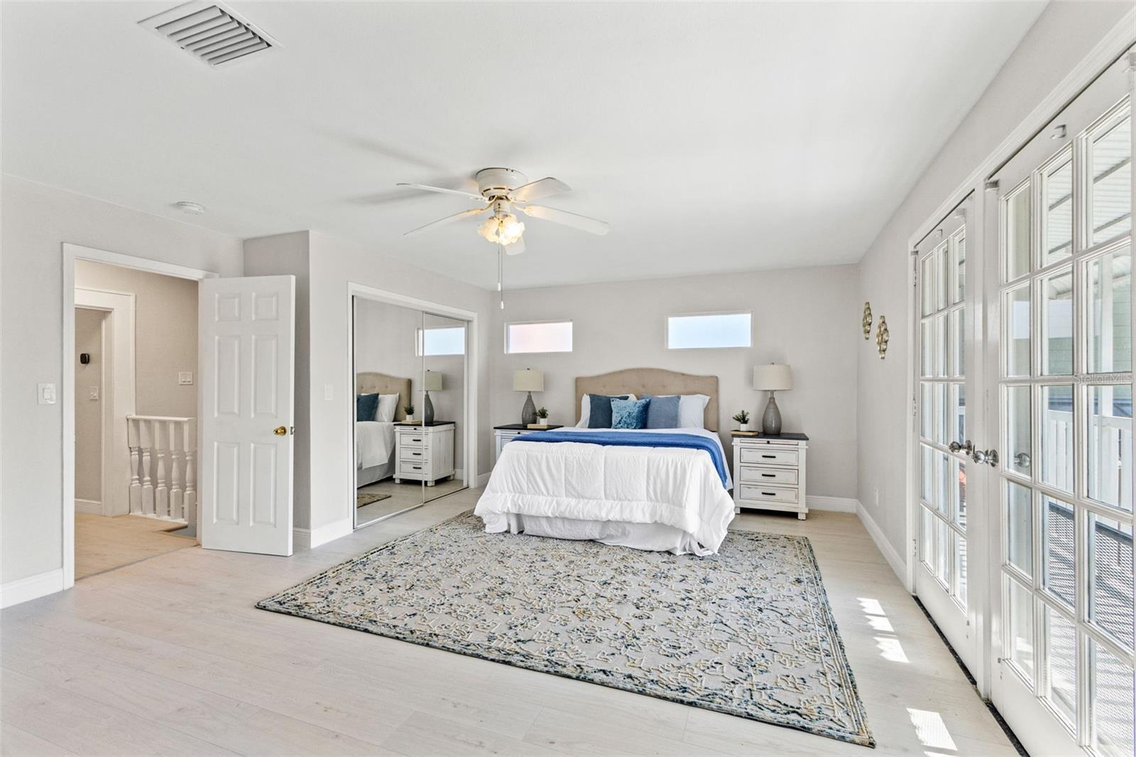 Image 24 of 56 For 785 23rd Avenue N