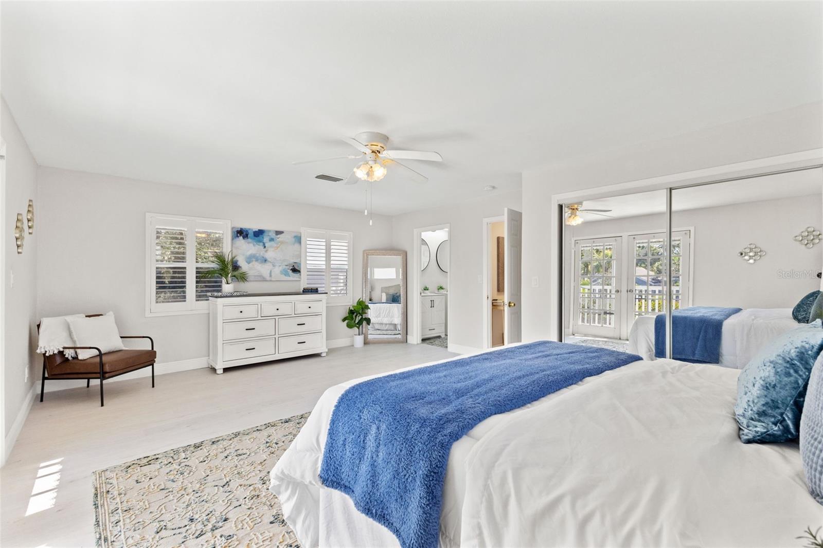 Image 25 of 56 For 785 23rd Avenue N