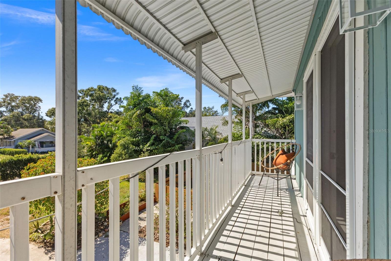 Image 26 of 56 For 785 23rd Avenue N