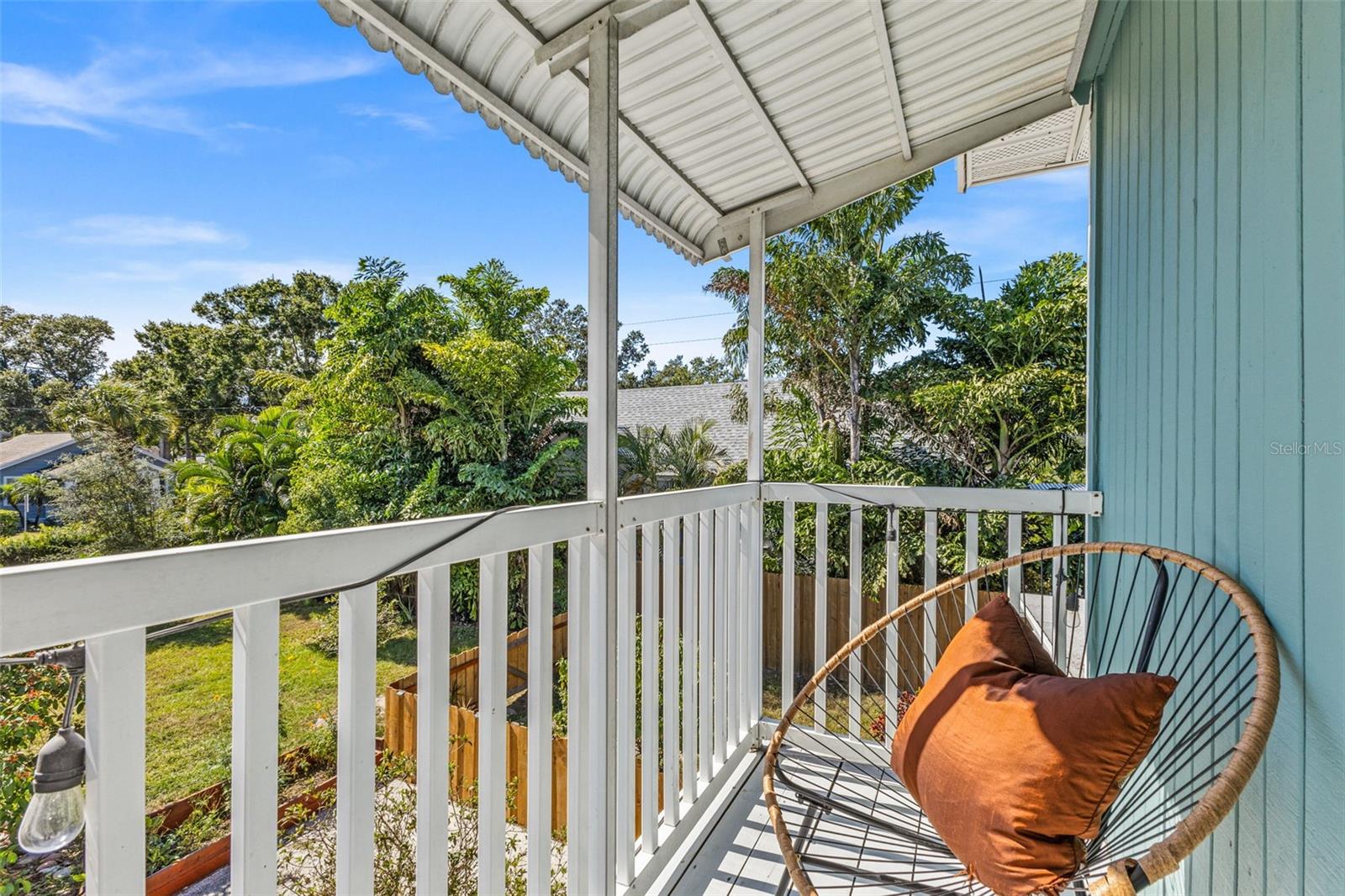 Image 27 of 56 For 785 23rd Avenue N