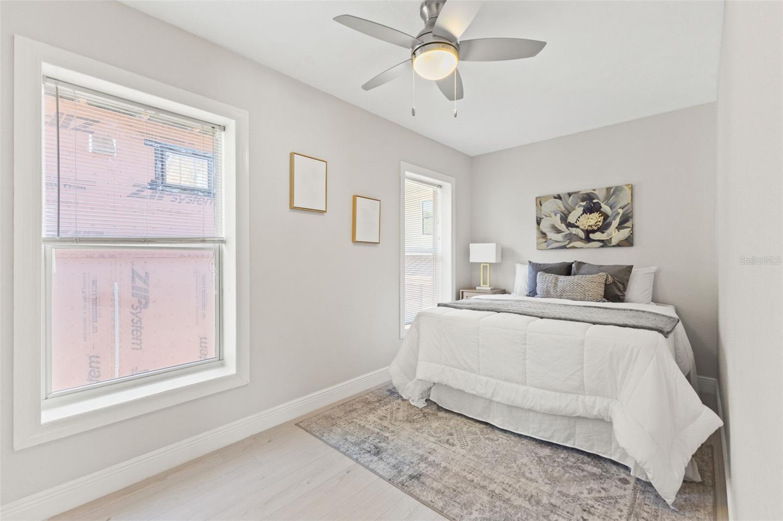 Image 31 of 56 For 785 23rd Avenue N