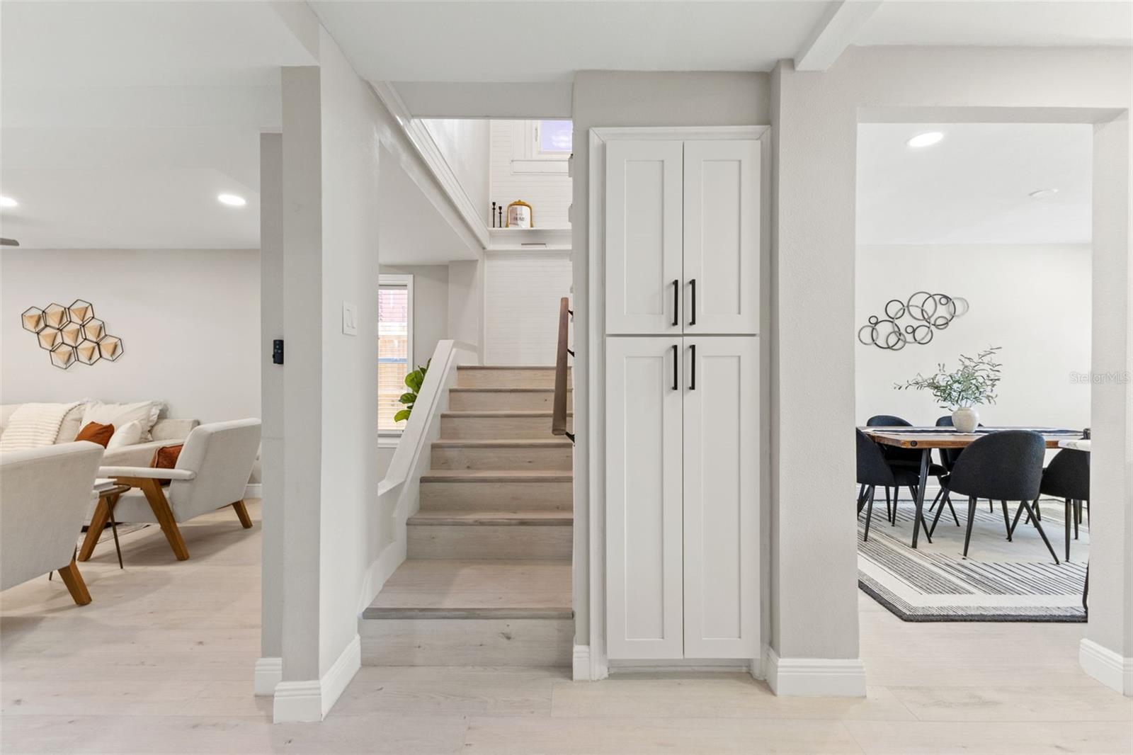 Image 4 of 56 For 785 23rd Avenue N