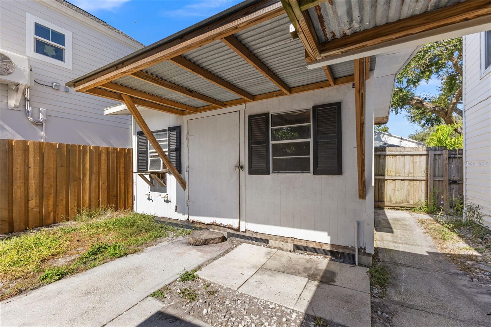 Image 41 of 56 For 785 23rd Avenue N