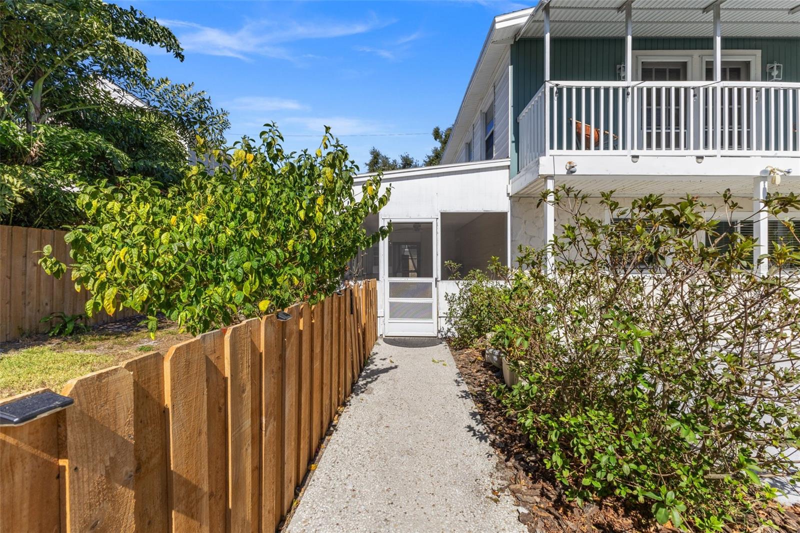 Image 45 of 56 For 785 23rd Avenue N