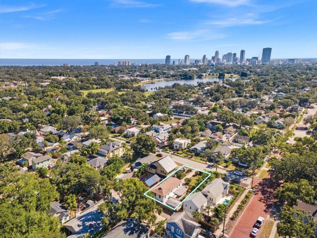 Image 46 of 56 For 785 23rd Avenue N