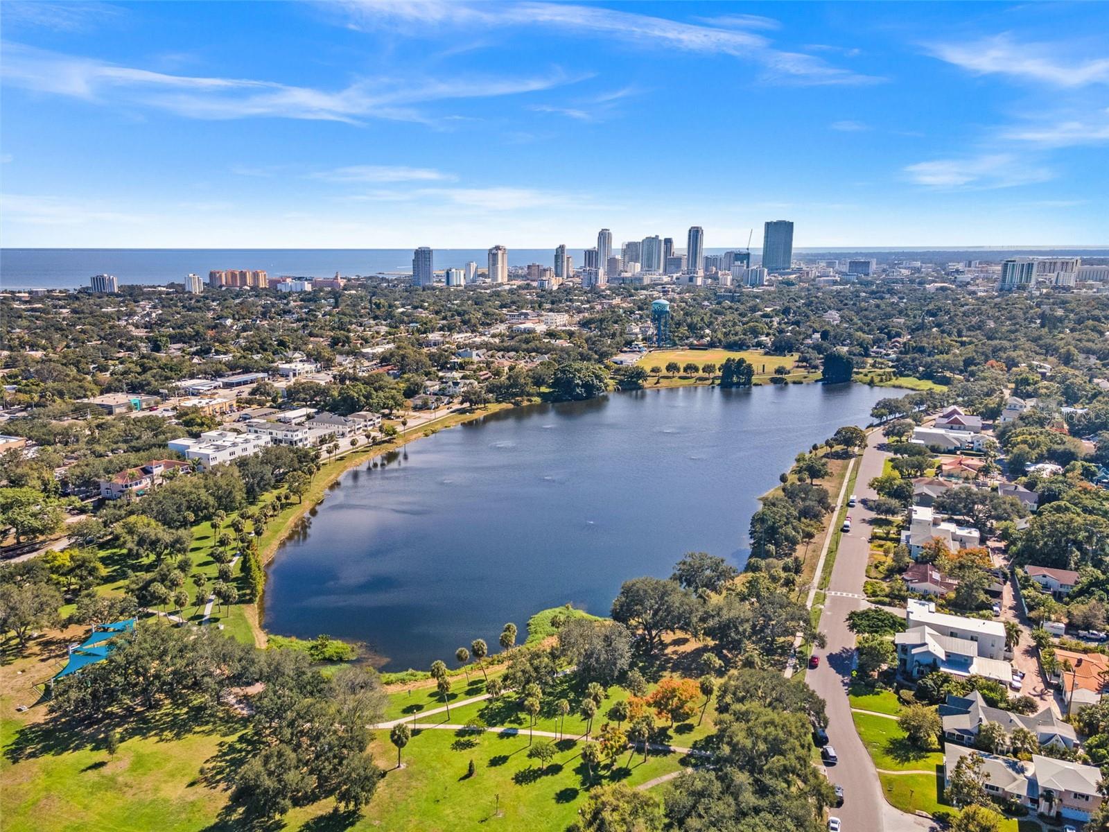 Image 47 of 56 For 785 23rd Avenue N