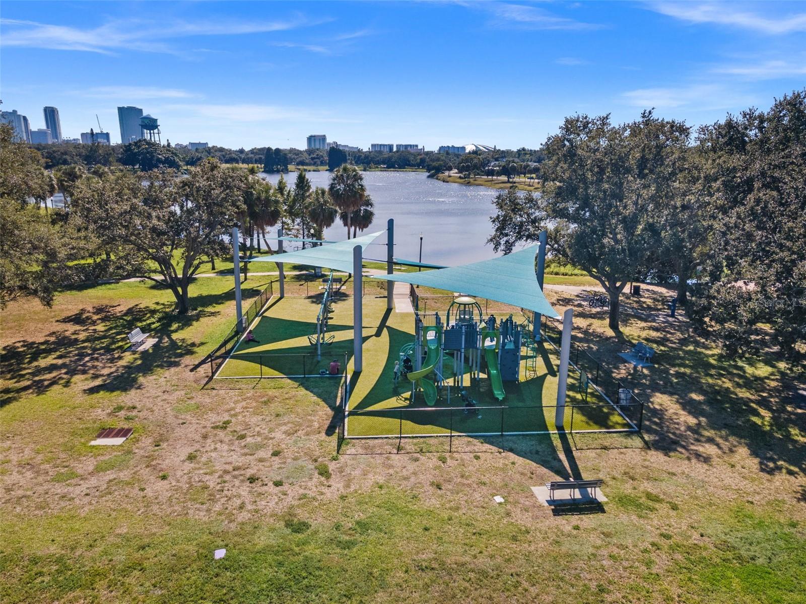 Image 48 of 56 For 785 23rd Avenue N