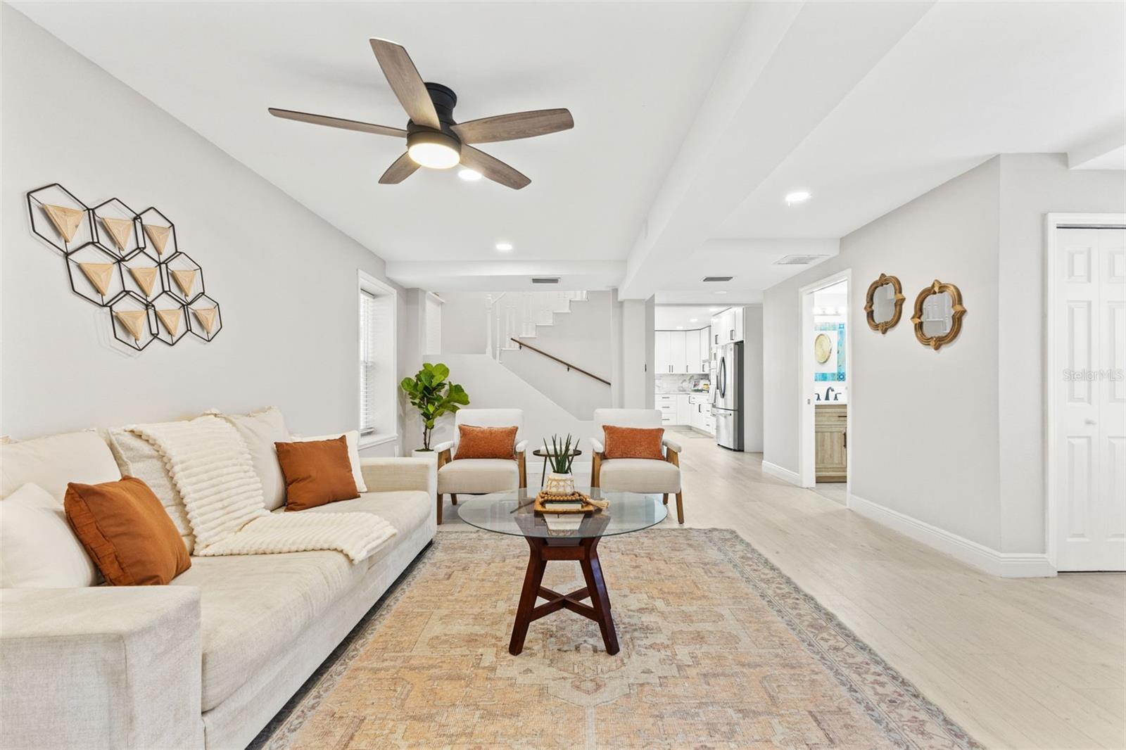 Image 5 of 56 For 785 23rd Avenue N