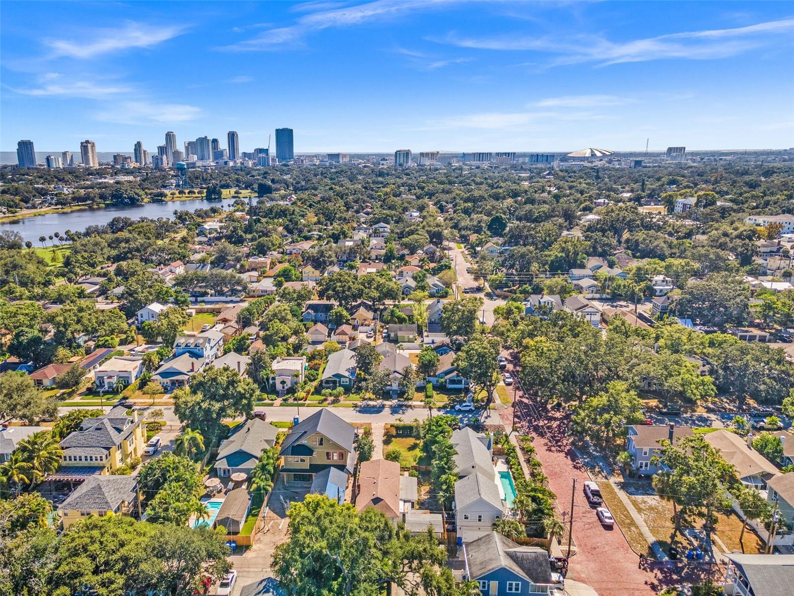 Image 51 of 56 For 785 23rd Avenue N