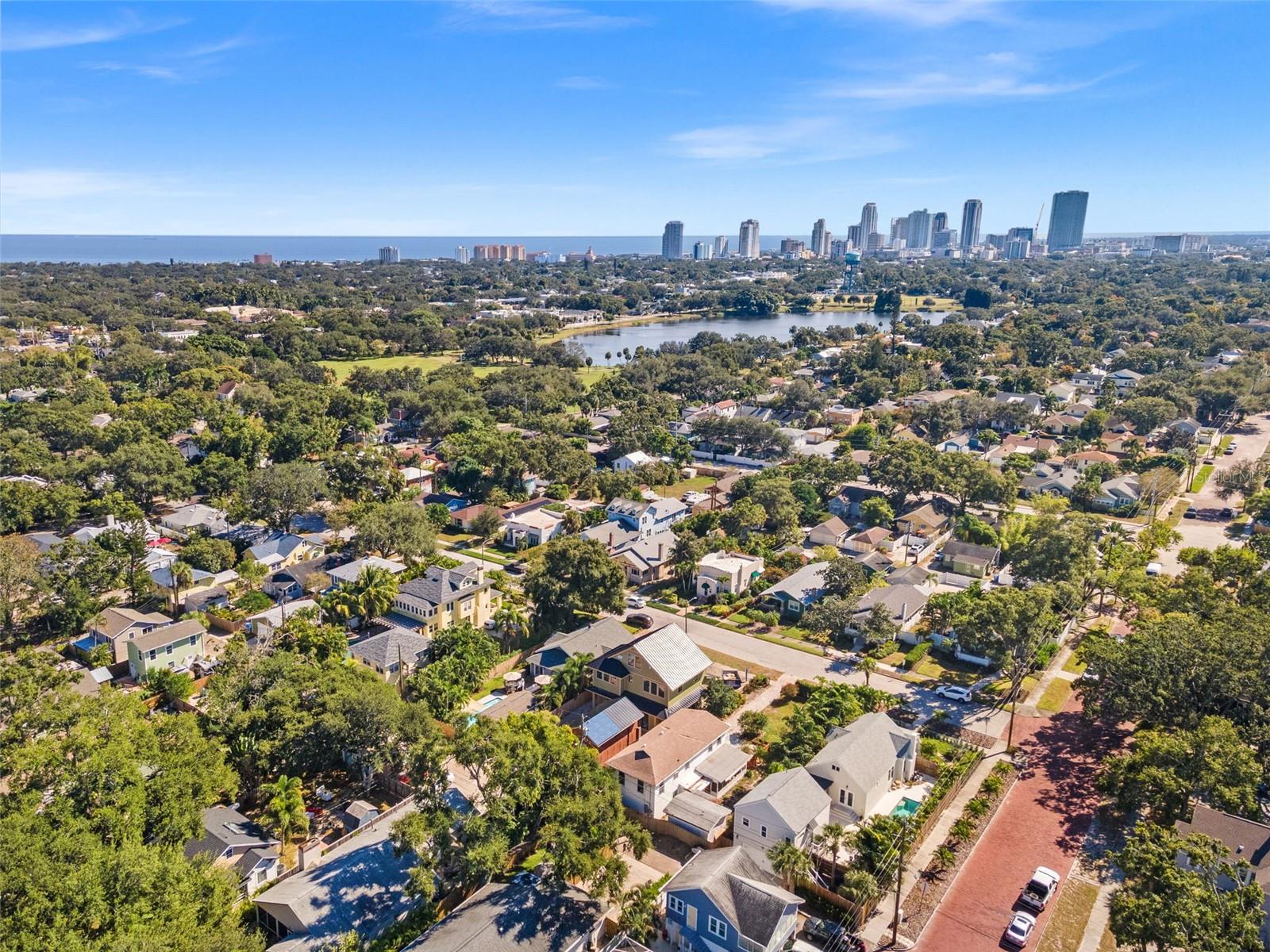 Image 52 of 56 For 785 23rd Avenue N