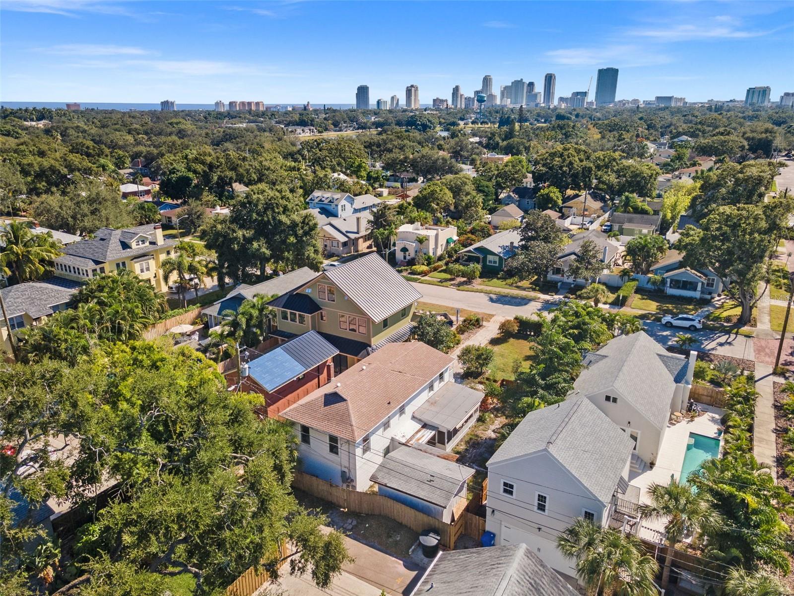 Image 53 of 56 For 785 23rd Avenue N