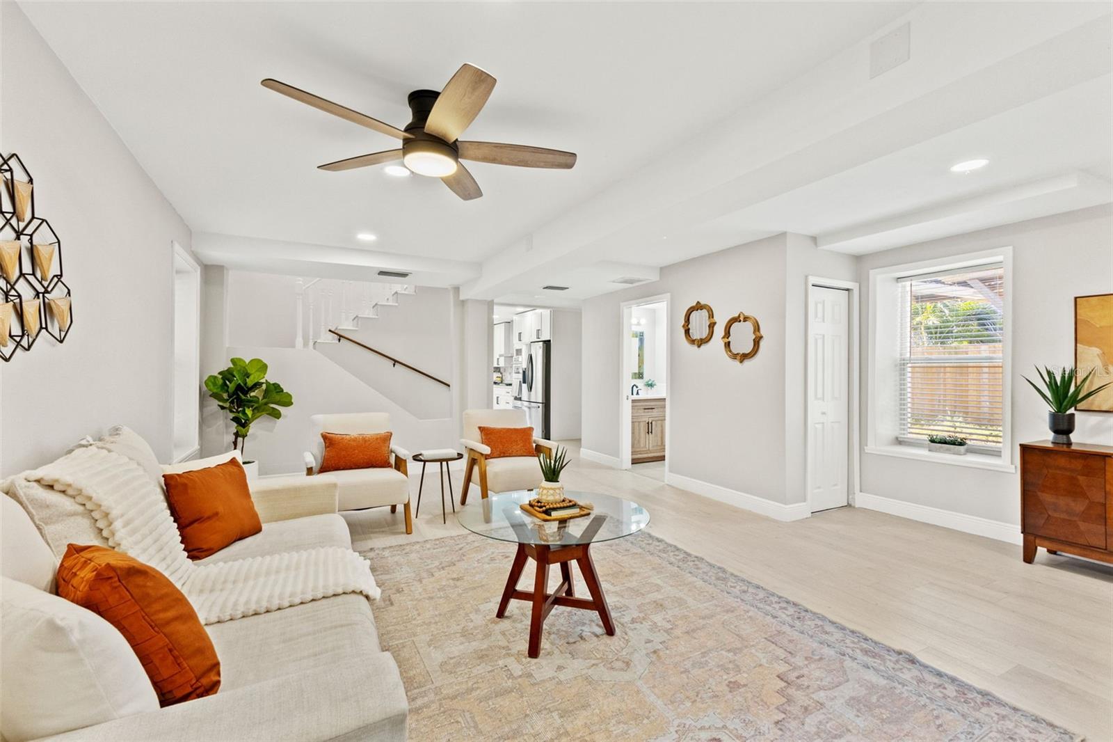 Image 6 of 56 For 785 23rd Avenue N