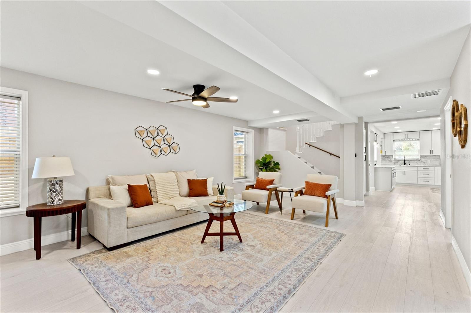 Image 7 of 56 For 785 23rd Avenue N