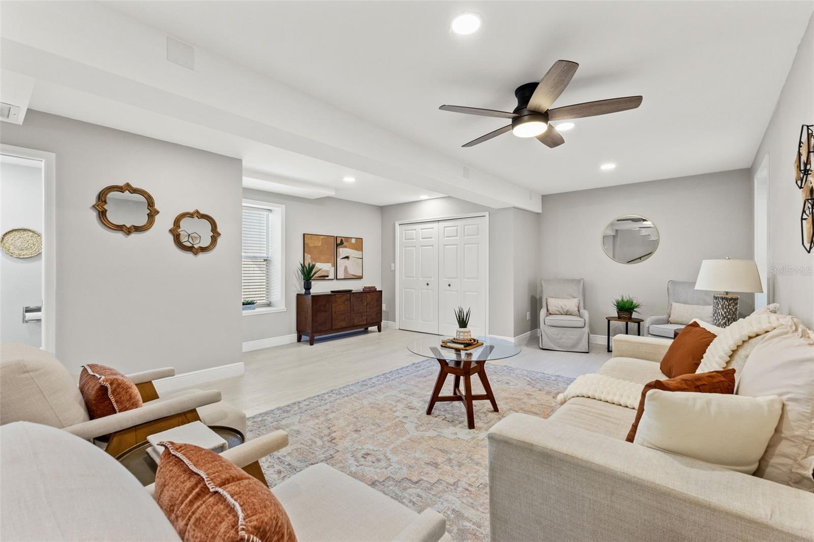 Image 8 of 56 For 785 23rd Avenue N