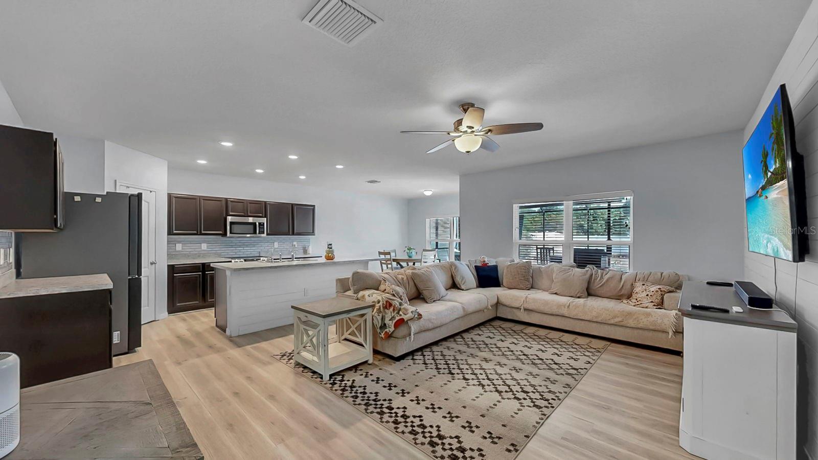 Image 10 of 44 For 14530 Haddon Mist Drive