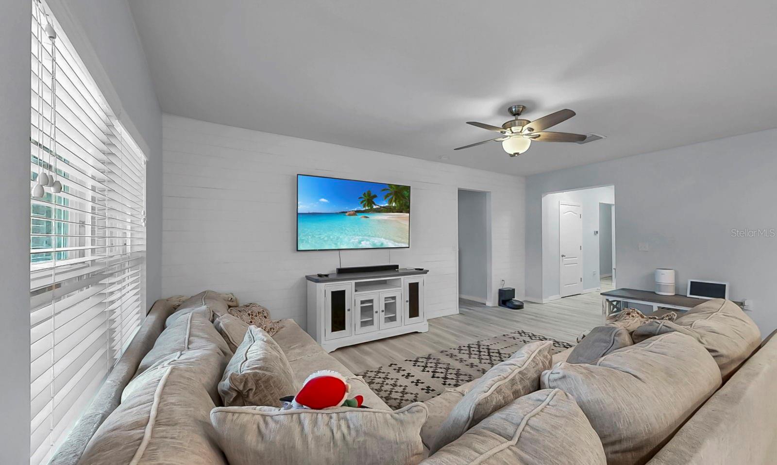 Image 11 of 44 For 14530 Haddon Mist Drive