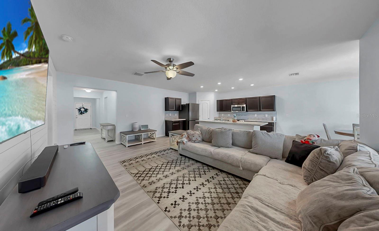 Image 12 of 44 For 14530 Haddon Mist Drive